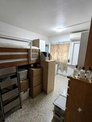 Blk 72 Geylang Bahru (Kallang/Whampoa), HDB 3 Rooms #576694321
